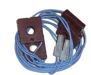 FRANKE MICROINTERRUTTORI CANDELETTA ACCENSIONE CATENARIA ORIGINALE 1981091 ITA