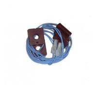 Franke Microinterruttori candeletta accensione originale - 1981091