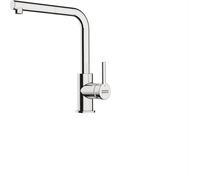 Franke Doccia Lina L Smart 115.0712.420