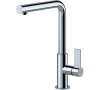 Franke Neptune miscelatore da cucina (11503739)