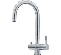 Franke Eos Clear Franke Clear Water 120.0179.979