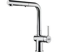Franke Active Doccia 115.0653.379