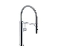 Franke Pescara L Doccia 115.0393.975