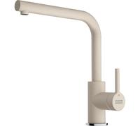 Franke Miscelatore monocomando Lina L 115.0728.482 finitura sahara