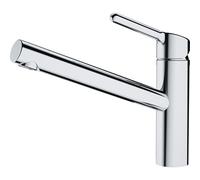 Miscelatore lavello Franke