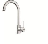 Miscelatore FRANKE da cucina Cromato cod: POLAJIX