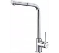 Franke Sirius 115.0668.280