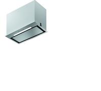 Franke Modulo Ventilatore Fbfe XS A70 B Acciaio Inox