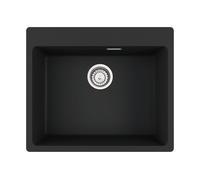 Franke MRG 610-54 TL Maris 114.0661.699