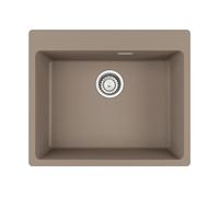 Franke MRG 610-54 TL Maris 114.0661.701