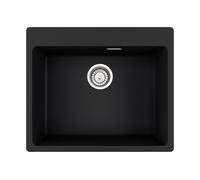 Franke MRG 610-54 TL Maris 114.0661.703