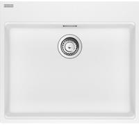 Franke MRG 610-60 FTL Maris Care 114.0734.271