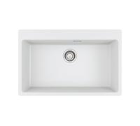 Franke Mrg 610-73 Tl Maris 114.0661.706