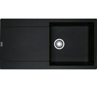 Franke MRG 611-L Maris 114.0157.482