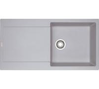 Franke MRG 611-L Maris 114.0158.781