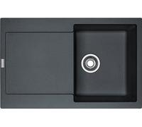 Franke MRG 611 Maris 114.0066.564