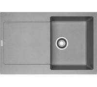 Franke MRG 611 Maris 114.0066.566