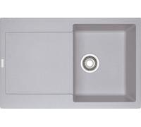 Franke MRG 611 Maris 114.0150.183