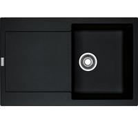 Franke MRG 611 Maris 114.0157.493