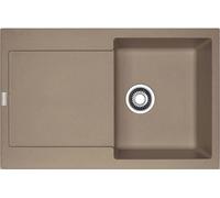 Franke MRG 611 Maris 114.0490.279