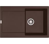 Franke MRG 611 MARIS 114.0501.436