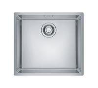Franke MRX 110-45 Maris 122.0564.242