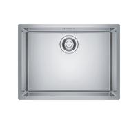 Franke MRX 110-55 Maris 122.0564.244