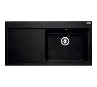 Franke MTG 611 Fragranito