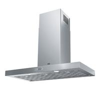 Franke Cappa Tale 915 W XS cod. 325.0597.294 - Su ordinazione in 2-3 settimane