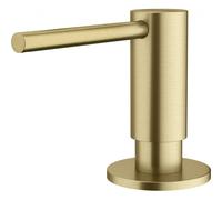 Franke Atlas Mythos 112.0717.105