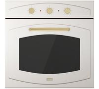 Franke Fco 82 H Country 116.0696.548 - classe energetica: A