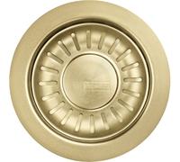 Franke Mythos Masterpiece tappo 112.0630.934