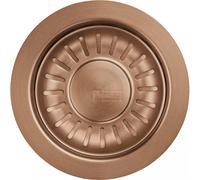 Franke Mythos Masterpiece tappo 112.0630.983