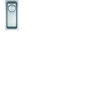 Franke Mythos MYX 110-16 Pulsante