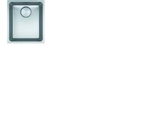 Franke mythos Myx 110-34 Bottone