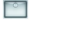 Franke Mythos MYX 110-55 Pulsante