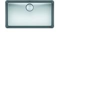 Franke mythos Myx 210-70 Bottone