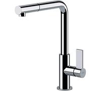 Franke Neptune Evo Pull-out Cromo