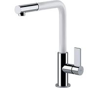 Franke Neptune Evo - 115.0373.944 Miscelatore, Multicolore