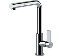 Franke Neptune Evo Pull-out Cromo
