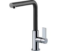 Franke Neptune miscelatore da cucina (11503739)