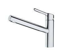 Miscelatore lavello Franke