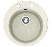 Franke Pamira ROG 610 41 Glacier