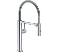 Franke Pescara L Doccia 115.0393.975