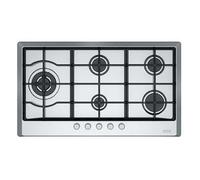 Franke Multi Cooking 900 FHM 905 4G LTC XS C Stainless Steel cod. 106.0180.937