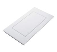 Franke Planar 8 - Tagliere CLV, PPX in polietilene