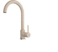 Franke Pola Beige Franke