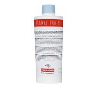 FRANKE PRO M Filter für Mondial Heißwasser-Armatur 12135