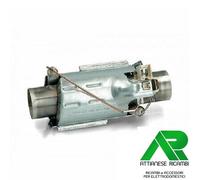FRANKE RESISTENZA TUBO PER LAVASTOVIGLIE Ø 32 mm 1800 W