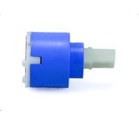 FRANKE Ricambio Cartuccia da 40 mm per Miscelatore 133.0382.190